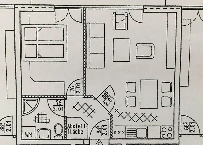 Paradise-ruegen Sellin (Rugen)
